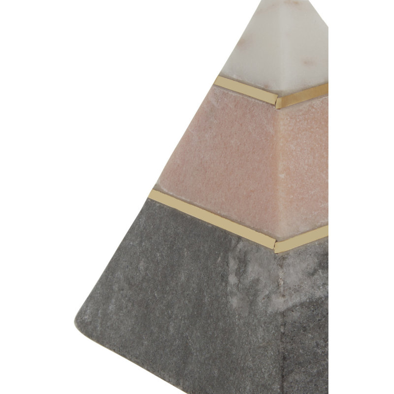 Roisin Abstract Figurines & Sculptures