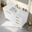 Emma 48" W Single Vanity-1784112885