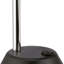 Elijah Adjustable Metal Desk Lamp-33401129