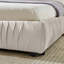 Upholstered Bed-1250724726
