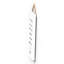Hutcheson Wall Decor-1858002328
