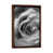 Classic Wood Framed is unavailable