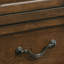 Commode 5 tiroirs Cressa-1214634979