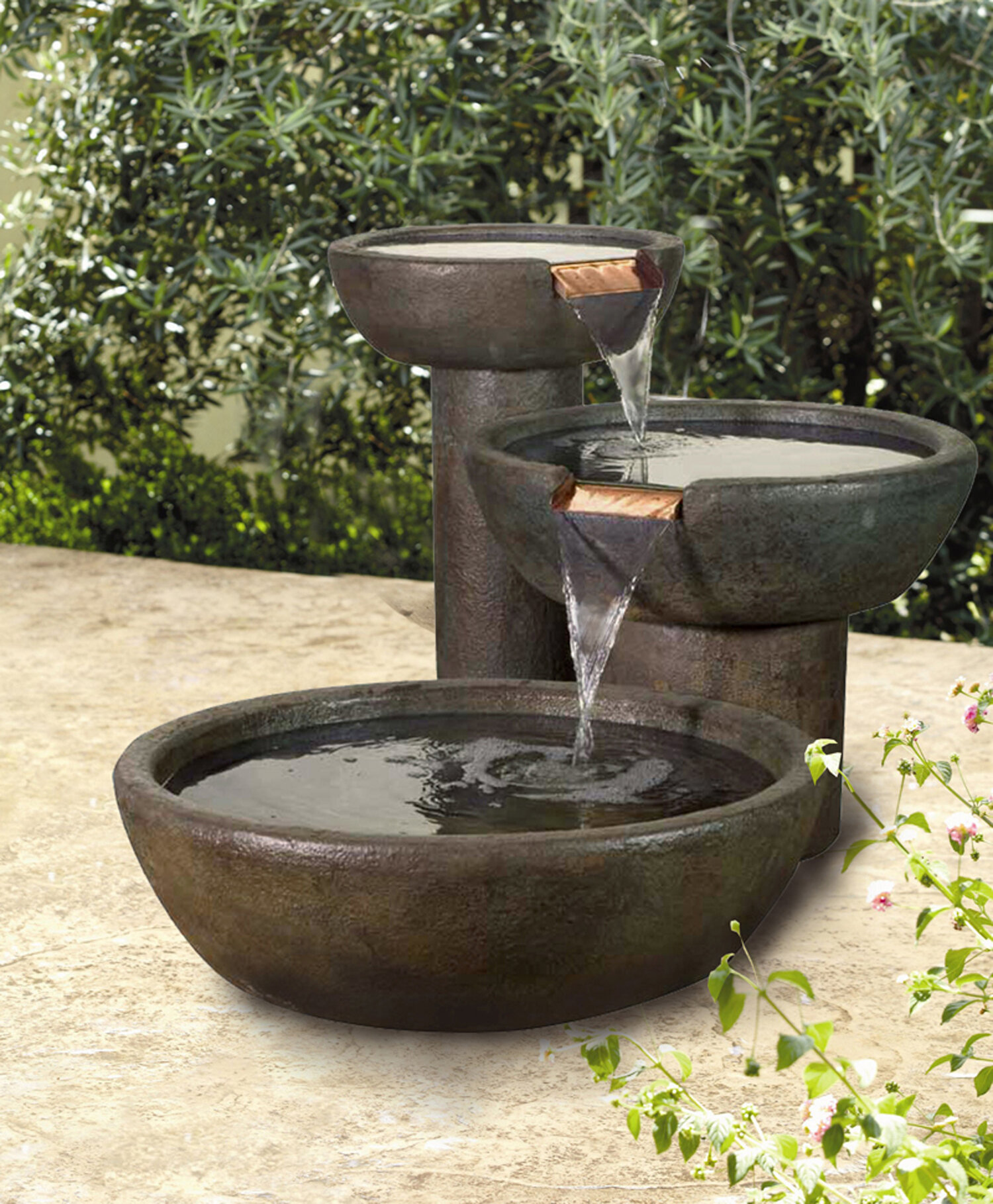 https://assets.wfcdn.com/im/14455061/compr-r85/6658/66584420/deco-hand-crafted-outdoor-weather-resistant-floor-fountain.jpg