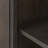 Reber 54 " W Sideboard