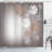 Shower Curtain with Hooks Included-855591022-855591008