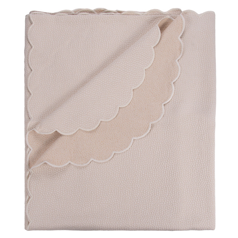 Ugo Duvet Cover, King Duvet Cover
