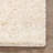 Surrey Handwoven Wool Blend Area Rug-125517102