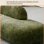Fauteuil de princesse 82,68 po