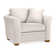 Bridgeport Upholstered Armchair
