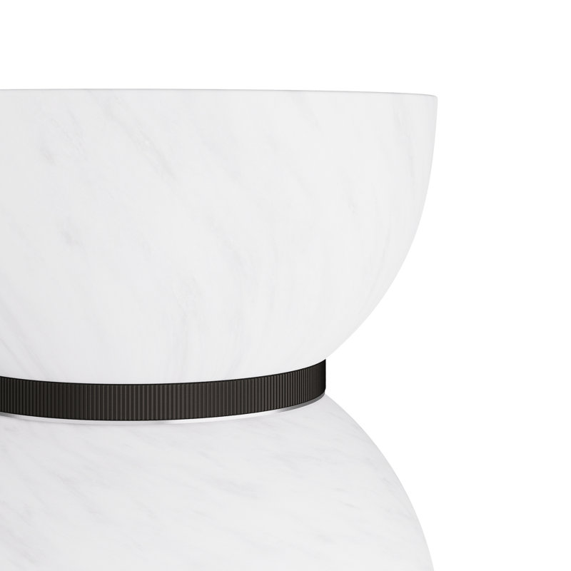 Bryn 1 - Light Flush Mount