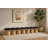 Horatia Boucle Upholstered Bench-98172778-98172776-95204849