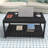 Raaga Coffee Table-387697973-387697970