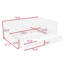 Full Size Upholstered Daybed with Built-in Storage and Durable Frame-1308444677