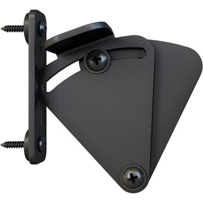 Stainless Steel Lock