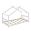 Lit simple en bois-1723369471