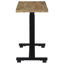 Table en C Wilkinson-328802478