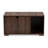 Henslie Litter Box Enclosure-37014192