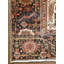One-of-a-Kind 9'6" X 12'10" Area Rug
