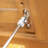 Portside 30Gallons Wood Deck Box