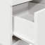 Kizzie 36cm W Manufactured Wood Bedside Table-1374096180-1355655081