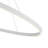 Ovale 1 - Light LED Unique/Statement Pendant-95320065-95320066