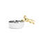 Flights of Fancy Cat Scoop