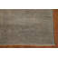 Tapis contemporain pour vestibule oriental Gabbeh 3 x 5