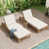 Light Teak is out of stock