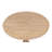 Perry Solid Wood End Table
