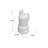 KitchenAid® 9 Cup Food Processor-56274705