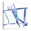 Fille de football 2-48188648-48188650