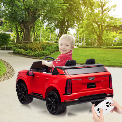 gaomon Toy with Remote Control