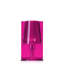Take Table Lamp-70893152