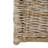 Caden 46" Wicker Storage Trunk-820826684