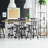 Keister Peel & Stick Tile