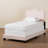 Julianna Upholstered Standard Bed-1035395525-994498952