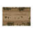 Nature Beige Indoor and Outdoor Area Rug-1953122644