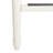 Counter & Bar Stool-504376452-504376454