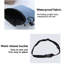 Pochette pour chien-118435745