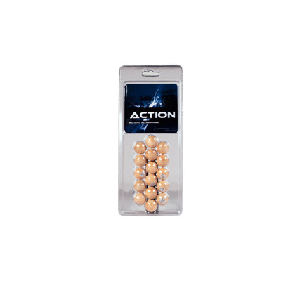 Cuestix Pool Table Accessory