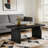 Modern Coffee Table,Classic Center Table,Office Table