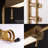 Coriyah Desk Lamp-958265817