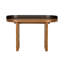Bureau Euler