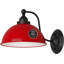 Armed Sconce-98678382