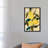 Lemon Study I by Leigh Viner - Gallery-Wrapped Canvas Giclée on Canvas-1227451330-1227451354