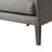 Arshveer 27.5" W Wingback Chair-702548389