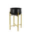 Altti Metal Pot Planter-1794250345