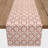 Caldara Dining Linens-1004172831-1004172805