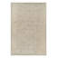 Modern Classics Hand Knotted Floral Area Rug-1293274150